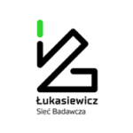 lukasiewicz